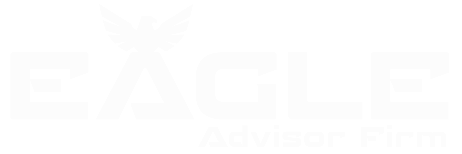 eagleadvisorfirm